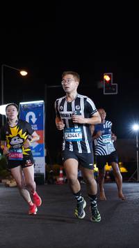 BIB: 
                            <button type="button" onclick="openModal(23049718)" class="btn btn-primary btn-sm float-right btn-popup" data-toggle="modal" data-target=".modal-high-quality">
                        <i class="fas fa-shopping-cart"></i> Add to Cart
                    </button>
                                            <button type="button" onclick="isThisMe(23049718, true)" class="btn btn-success btn-sm float-right btn-popup btn-isme hidden" data-toggle="tooltip" data-placement="bottom" title="นี่คือรูปของคุณใช่ไหม คลิกที่นี่เพื่อเอาเข้าอัลบั้ม">
                        <i class="fas fa-plus"></i> Add to album
                    </button>
                    <button type="button" onclick="isThisMe(23049718, false)" class="btn btn-warning btn-sm float-right btn-popup btn-isnotme hidden">
                        <i class="fas fa-ban"></i> Remove from album
                    </button>